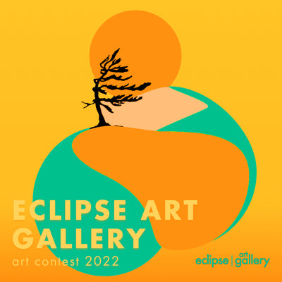 Eclipse Art Gallery | Art Contest 2022