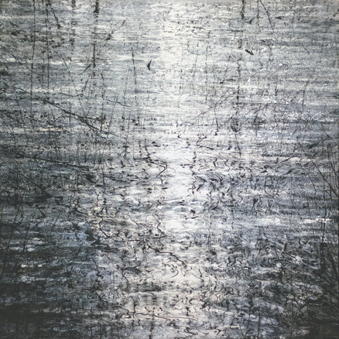 Intermission - Elva Hook