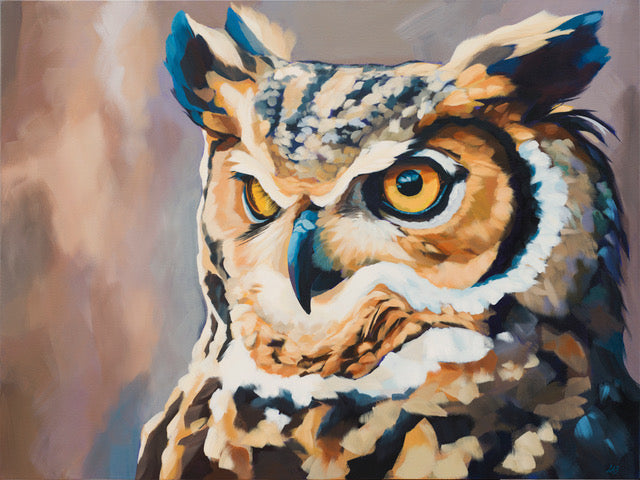 Claudius- Leslie Starr