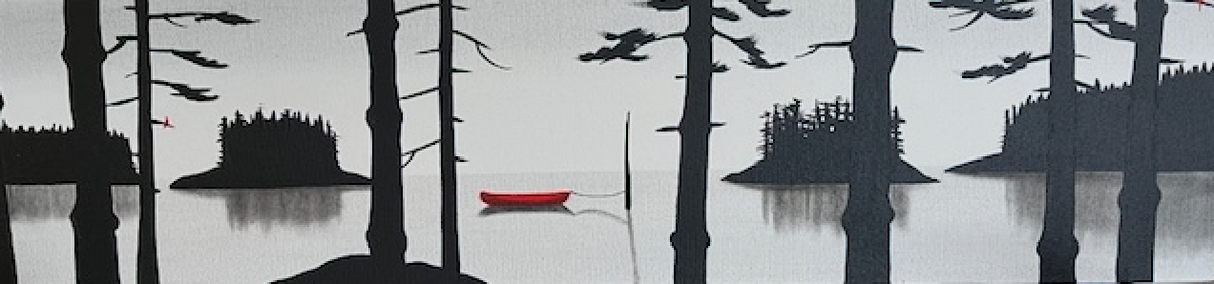 Destiny Delivered - Natasha Miller