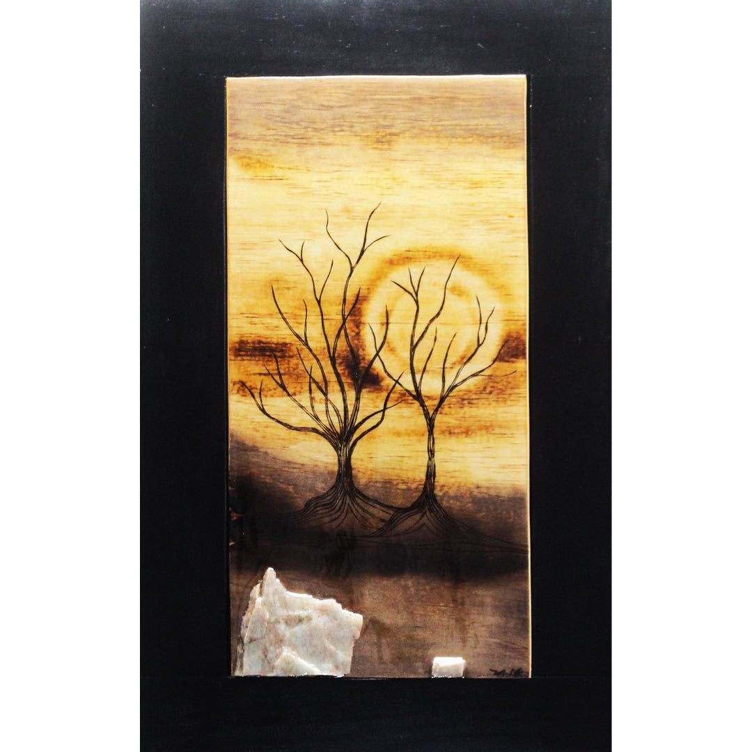 Together Forever - Daniel Marlatt