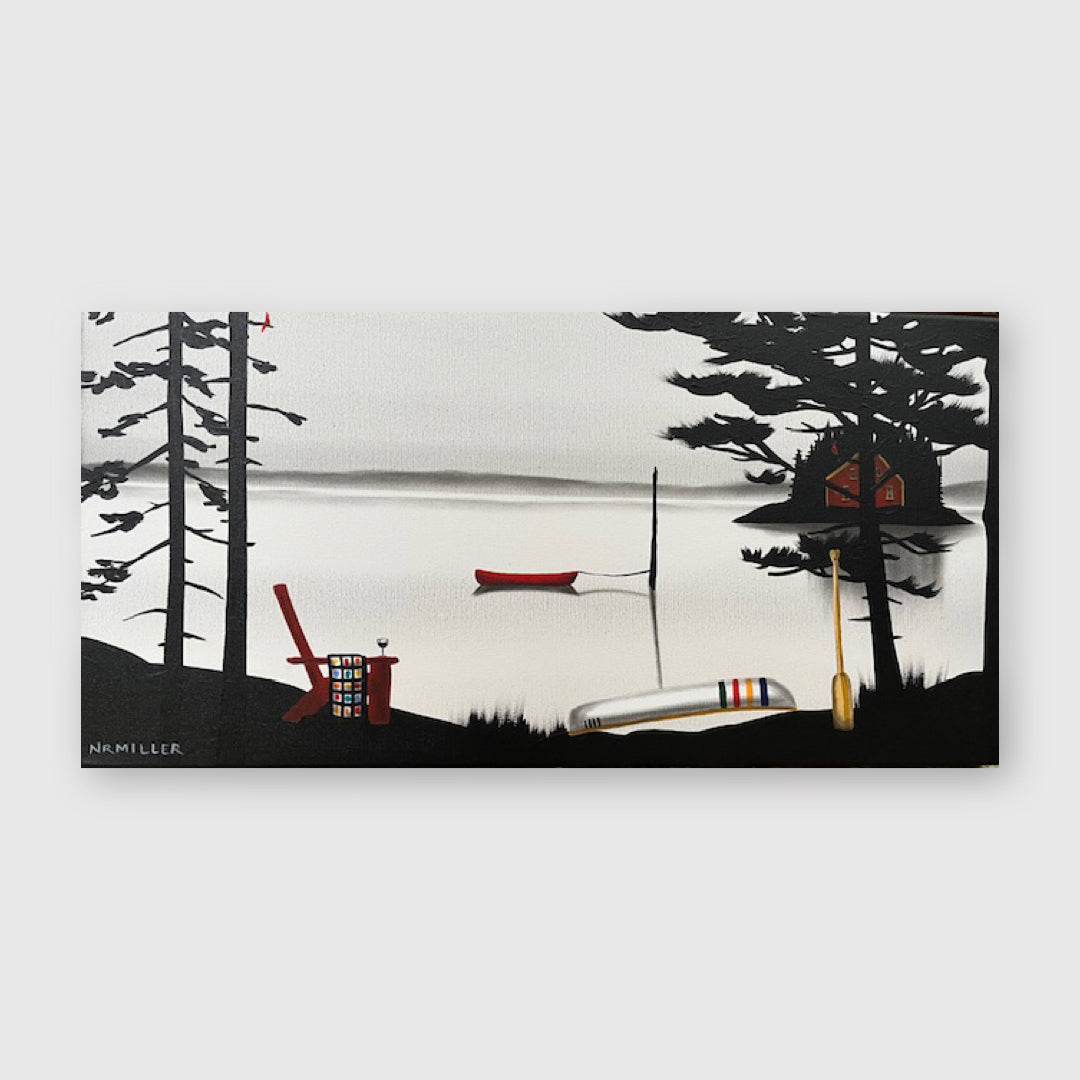 Wine Not - Natasha Miller