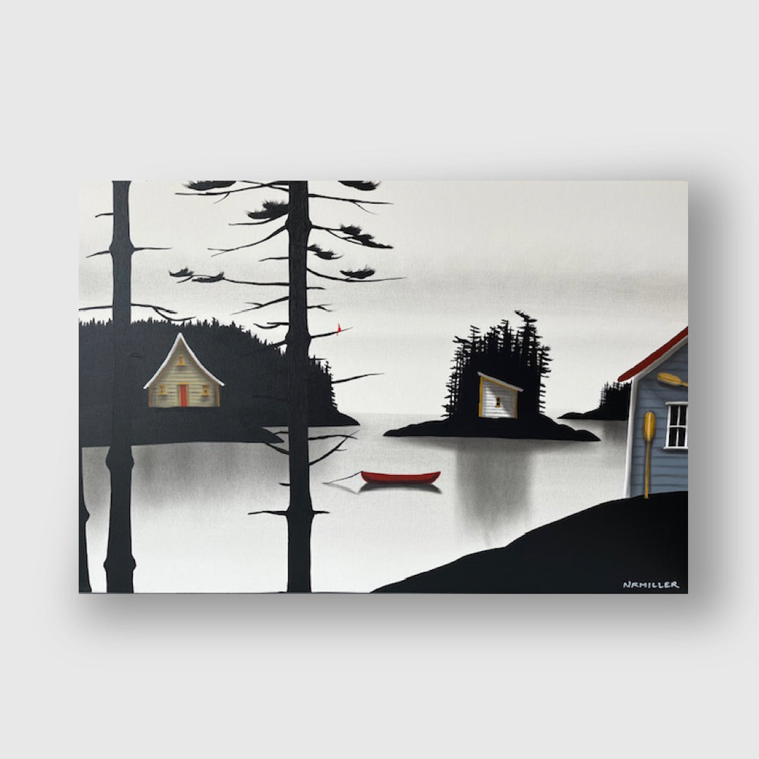 Perfect Timing -  Natasha Miller