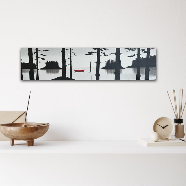 Destiny Delivered - Natasha Miller