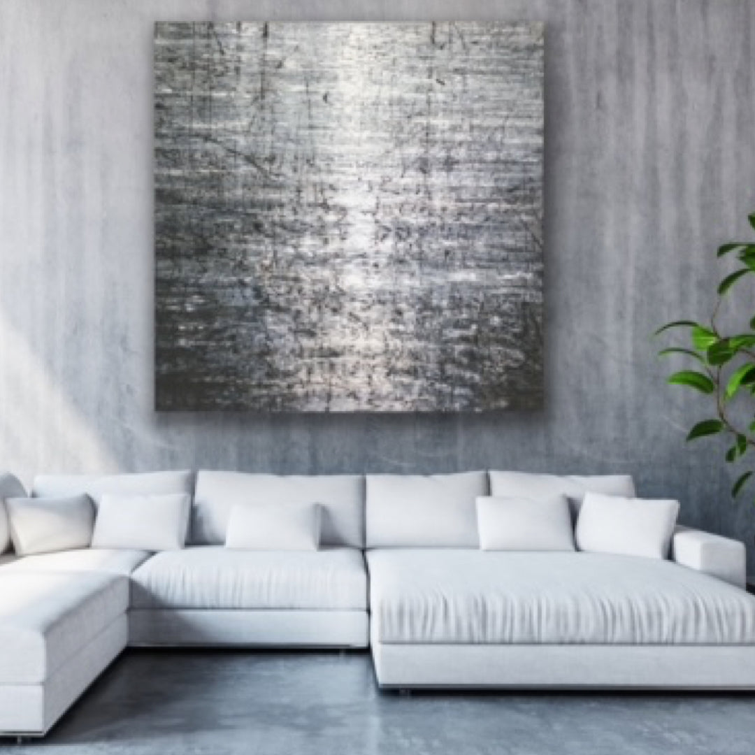 Intermission - Elva Hook