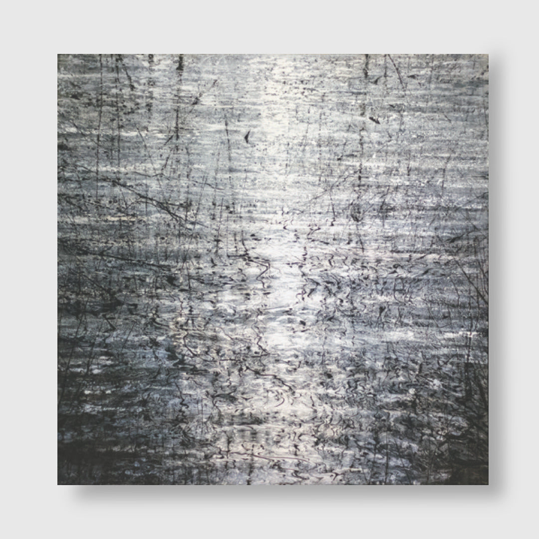 Intermission - Elva Hook