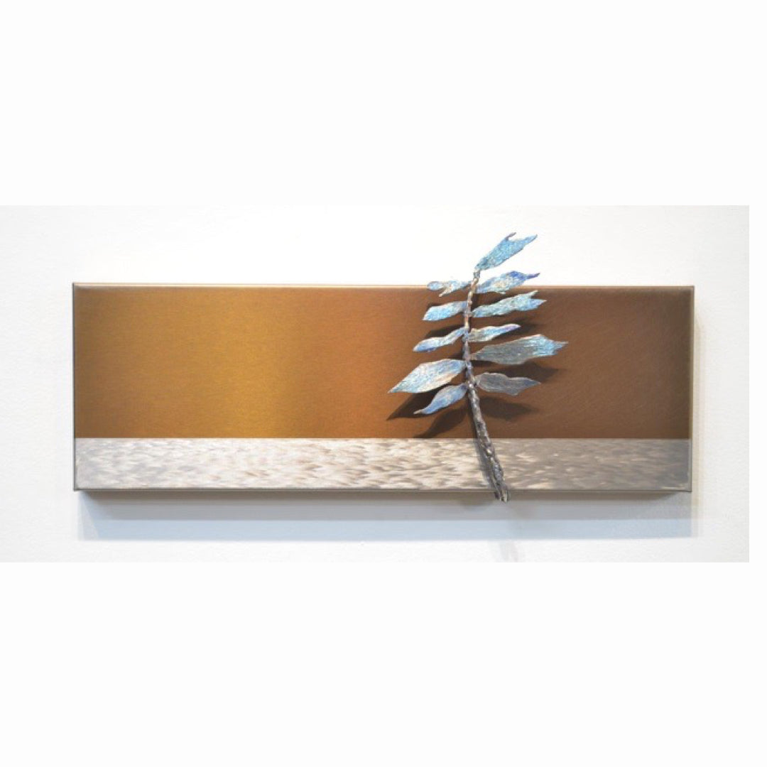 Landscape Series - Floyd Elzinga