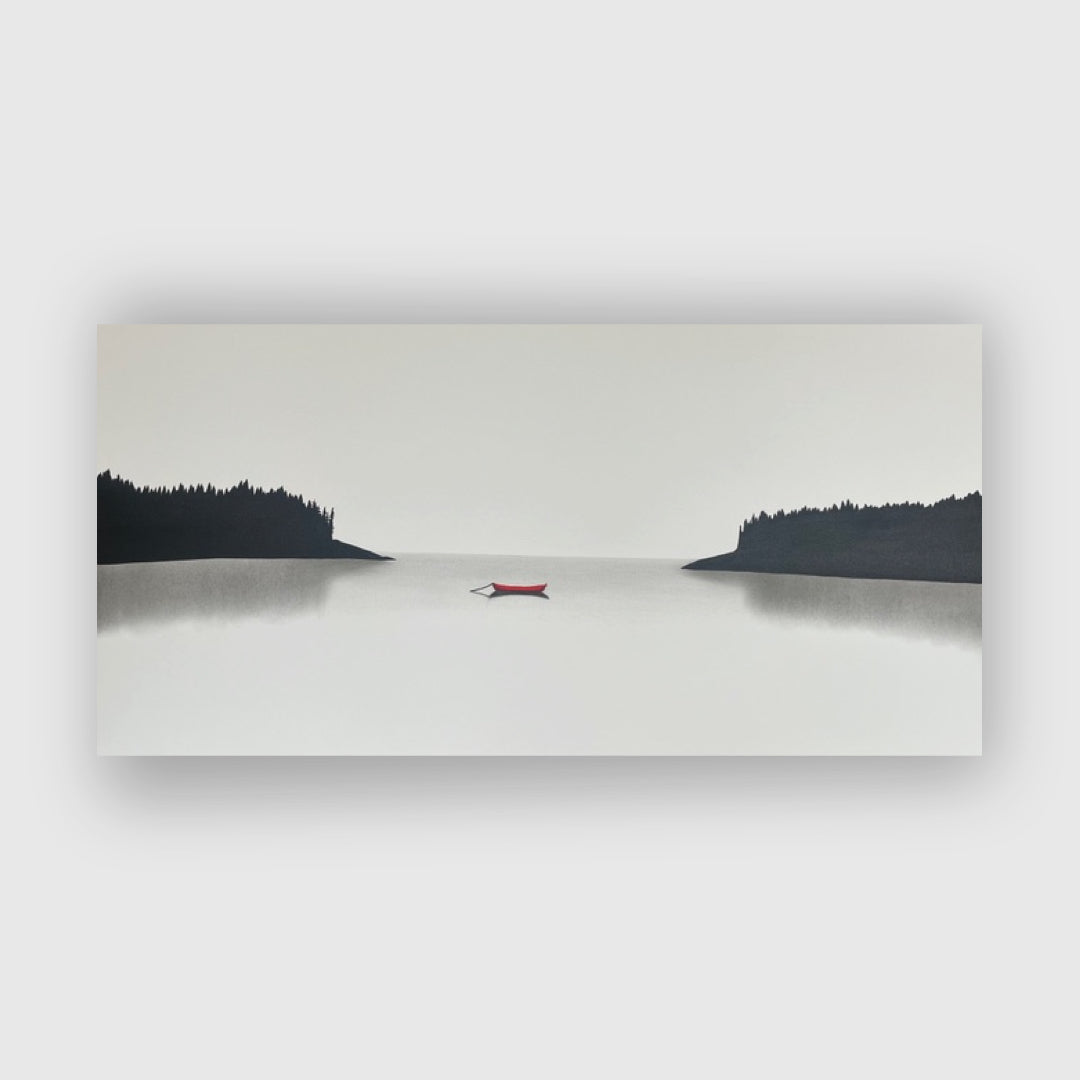 Counting The Days - Natasha Miller