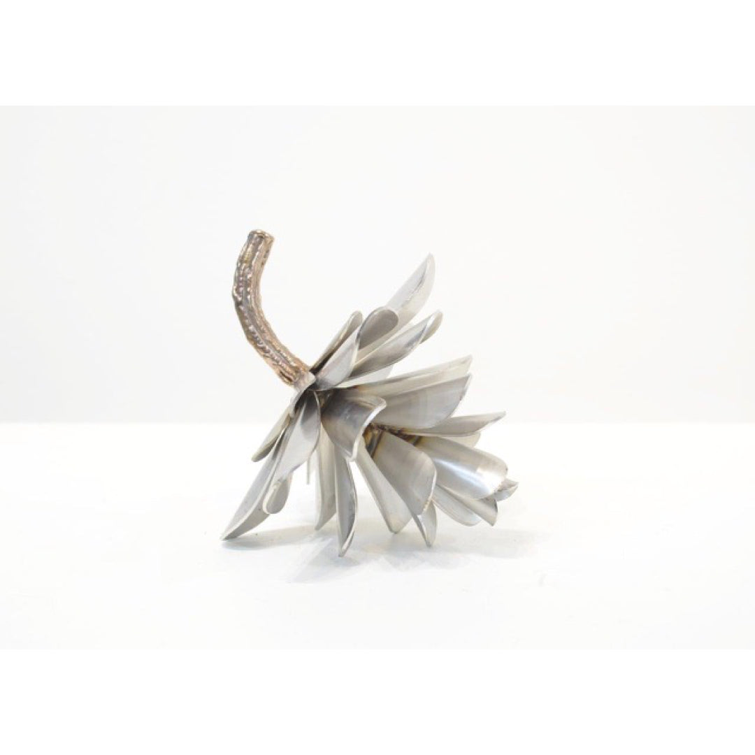 Pine Cone II - Floyd Elzinga