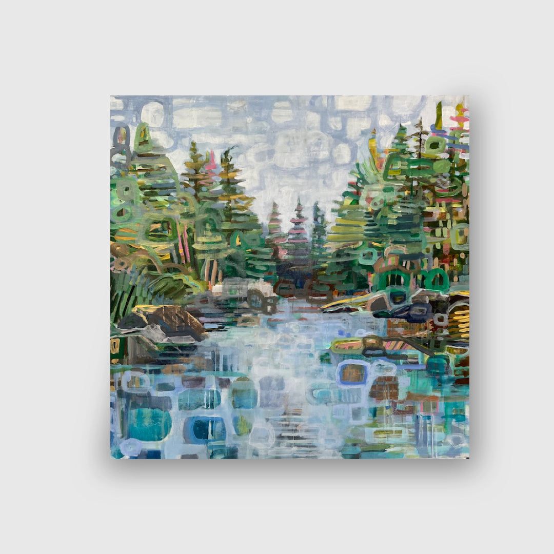 That Way - Ian Varney