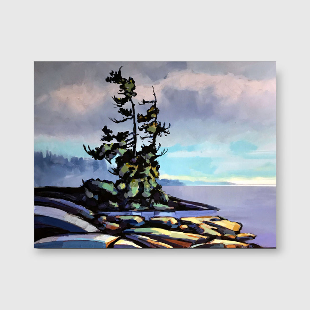 Time after Time - Jerzy Werbel