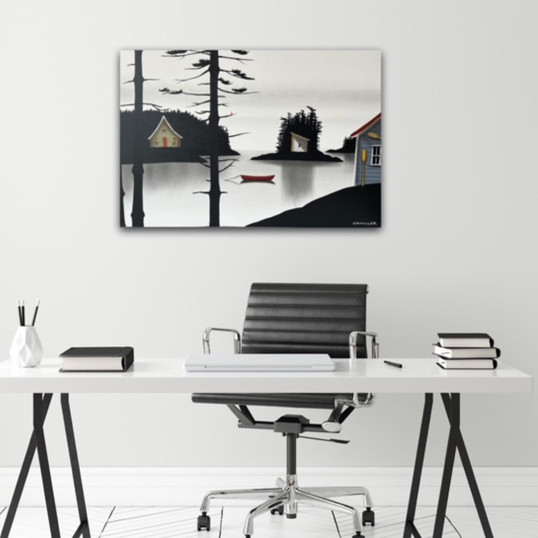 Perfect Timing -  Natasha Miller