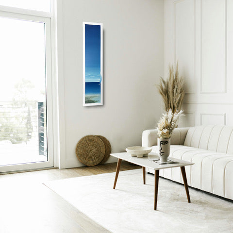 Embarque La Belle! - Christian Roy