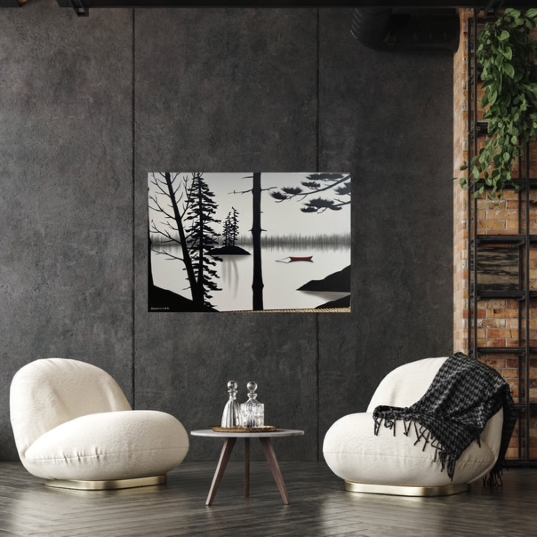 Your Morning - Natasha Miller