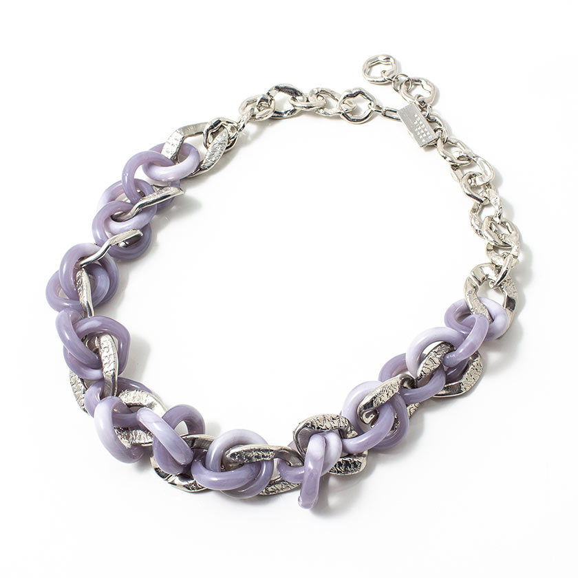 Zaey Necklace - Anne-Marie Chagnon