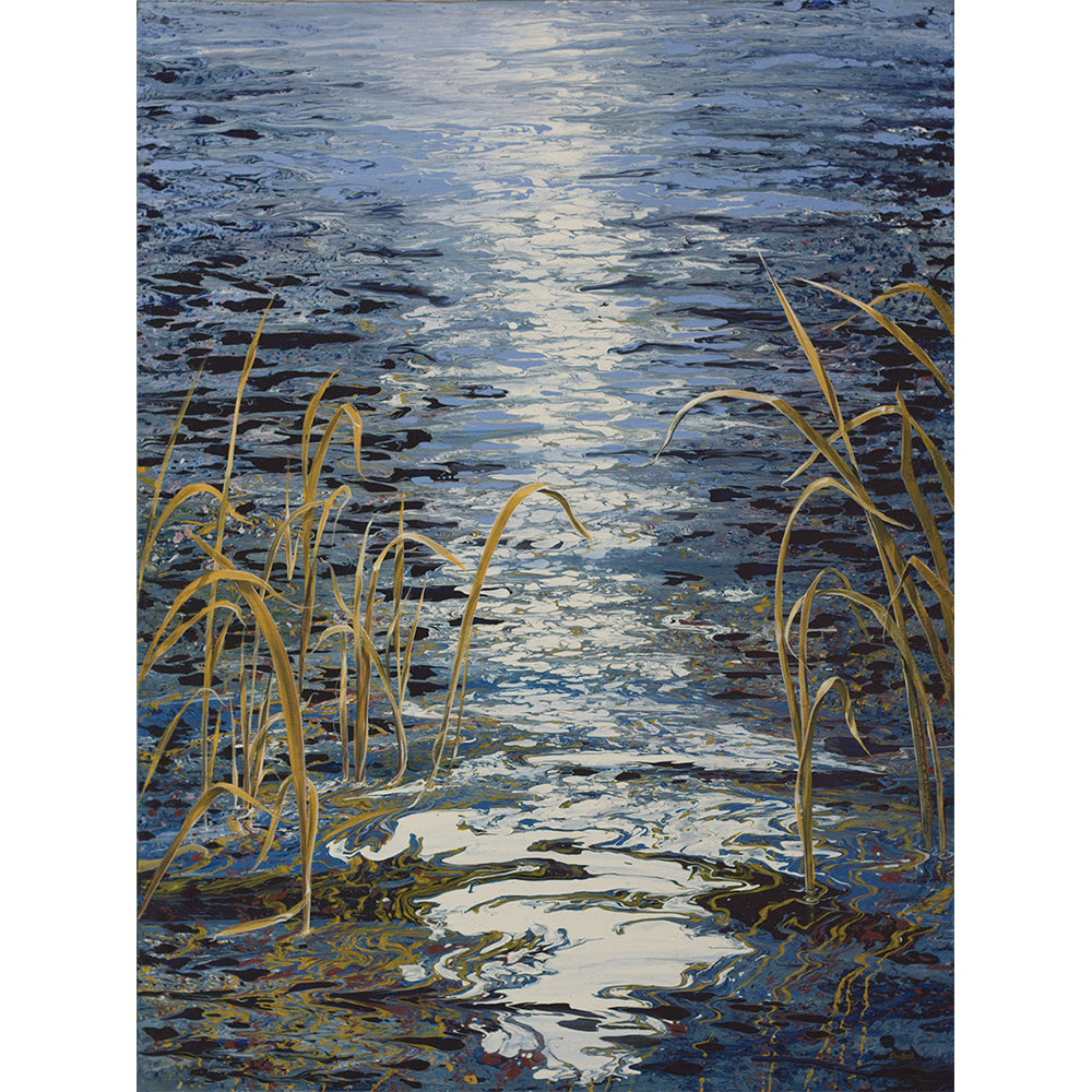 Come Together - Elva Hook