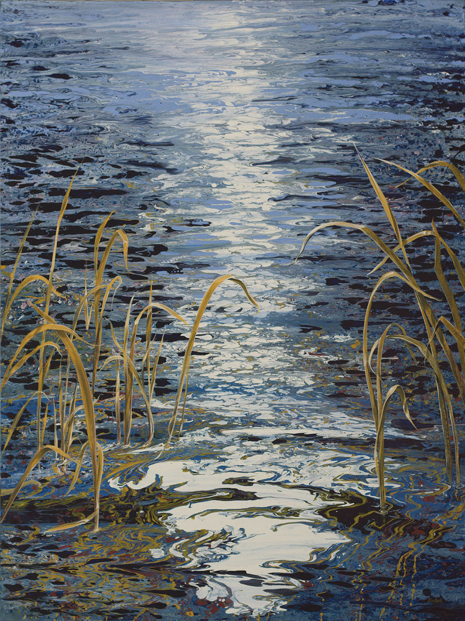 Come Together - Elva Hook