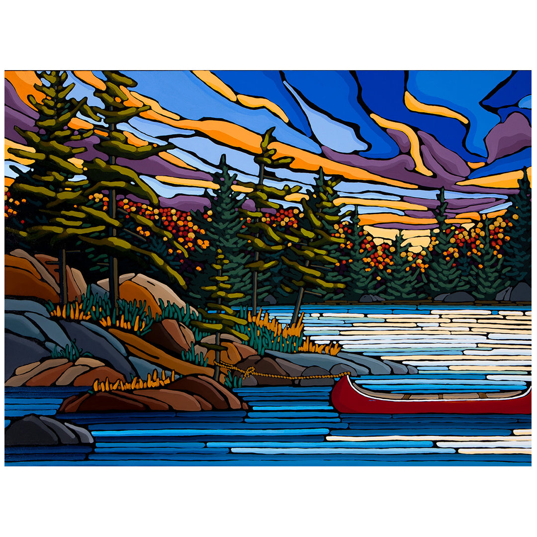 The Last Taxi - Lori Meeboer