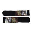 Tom Thomson Art Socks - Tom Thomson-Clothing-Eclipse Art Gallery