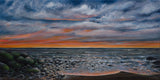 Mazatlan Sunrise - Elva Hook