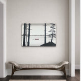 Our Little Corner Of The World -  Natasha Miller