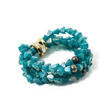 Wika Bracelet - Anne-Marie Chagnon