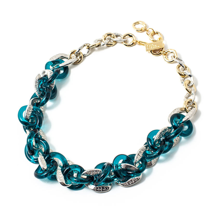 Zaey Necklace - Anne-Marie Chagnon