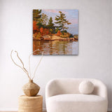 Hopeful - John Visser