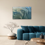 'Abstract Denoise' - Rob Stimpson