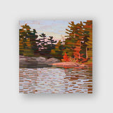 Easy Does It - John Visser