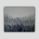 Foggy Monday Ultimatum 2003 - Mendelson Joe