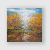 Autumn Park 2025 - Elva Hook