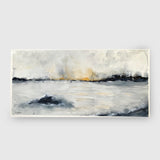 Days Made Of Gold…with Glimpses of Glory - Penny Gabor