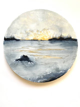 Days Made of Gold - Penny Gabor