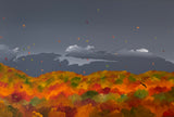 Deciduous Delirium 2000 - Mendelson Joe