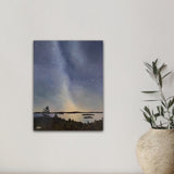 Edge of Lost - Carley McCutcheon