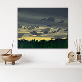 Monday Routine 2003 - Mendelson Joe