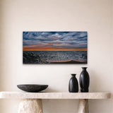 Mazatlan Sunrise - Elva Hook