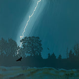 I Remember Daryl 1995 - Mendelson Joe