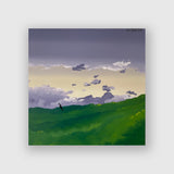 Keeps Me Occupied - Mendelson Joe