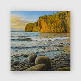 Mazinaw Magic - Karen Richardson