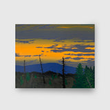 My Neighbourhood 2003 - Mendelson Joe