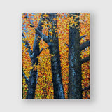 Reaching Out - Olaf Schneider