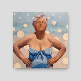 Snowbirds 1 - Tina Boroviak