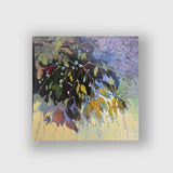 Edge of the Thicket- Marike Macdonald