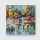 This Way - Ian Varney