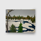 Wishing For An Early Break Up 2011 - Mendelson Joe