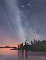 Calling Me - Carley McCutcheon