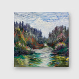 Around The Corner - Ian Varney