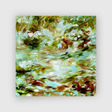 Calming the Soul - Darlene Winfield